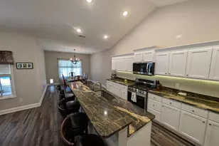 6526 Bay Gully Rd, Aynor, SC 29511 - Photo 15