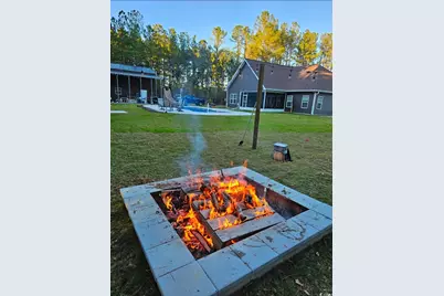 6526 Bay Gully Rd., Aynor, SC 29511 - Photo 39