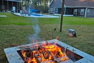 6526 Bay Gully Rd, Aynor, SC 29511 - Photo 39