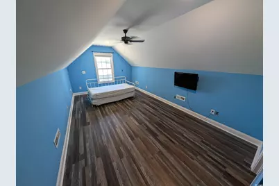 6526 Bay Gully Rd., Aynor, SC 29511 - Photo 31