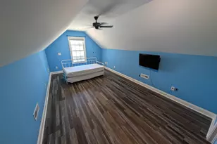 6526 Bay Gully Rd, Aynor, SC 29511 - Photo 31