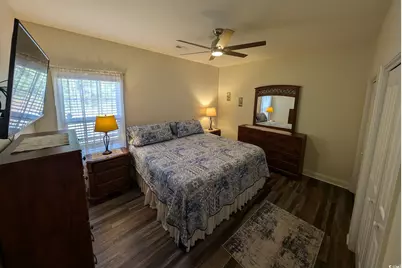 6526 Bay Gully Rd., Aynor, SC 29511 - Photo 29