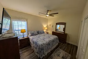 6526 Bay Gully Rd, Aynor, SC 29511 - Photo 29