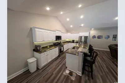 6526 Bay Gully Rd., Aynor, SC 29511 - Photo 17