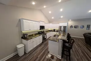 6526 Bay Gully Rd, Aynor, SC 29511 - Photo 17