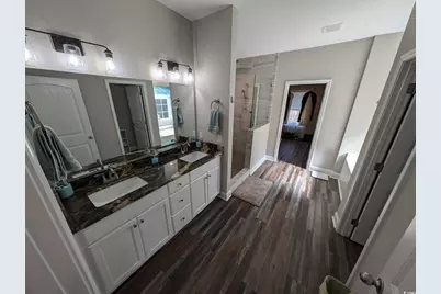 6526 Bay Gully Rd., Aynor, SC 29511 - Photo 21