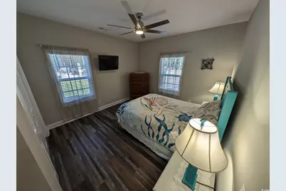 6526 Bay Gully Rd., Aynor, SC 29511 - Photo 27