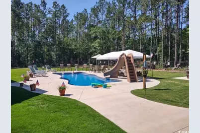 6526 Bay Gully Rd., Aynor, SC 29511 - Photo 35