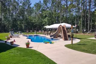 6526 Bay Gully Rd, Aynor, SC 29511 - Photo 35