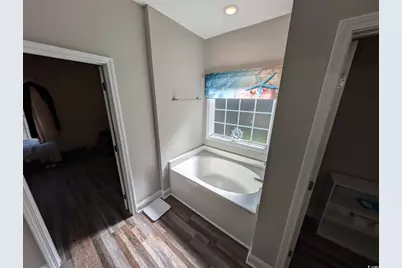 6526 Bay Gully Rd., Aynor, SC 29511 - Photo 23