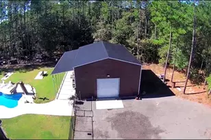 6526 Bay Gully Rd, Aynor, SC 29511 - Photo 7