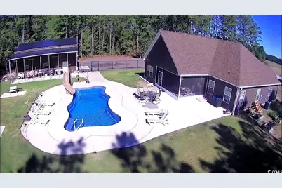 6526 Bay Gully Rd., Aynor, SC 29511 - Photo 5