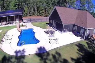 6526 Bay Gully Rd, Aynor, SC 29511 - Photo 5