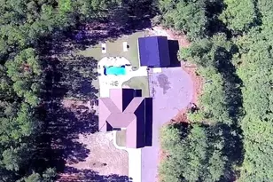 6526 Bay Gully Rd, Aynor, SC 29511 - Photo 3