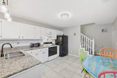 412 Chesterfield Ct., Myrtle Beach, SC 29577 - Photo 9