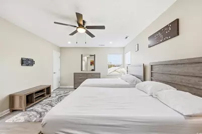 412 Chesterfield Ct., Myrtle Beach, SC 29577 - Photo 21