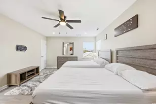 412 Chesterfield Ct, Myrtle Beach, SC 29577 - Photo 21