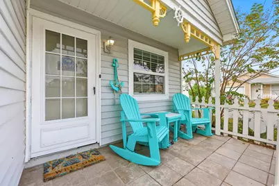 412 Chesterfield Ct., Myrtle Beach, SC 29577 - Photo 3