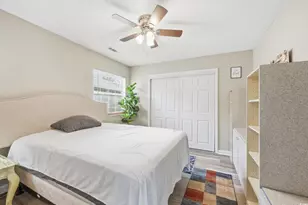 412 Chesterfield Ct, Myrtle Beach, SC 29577 - Photo 13