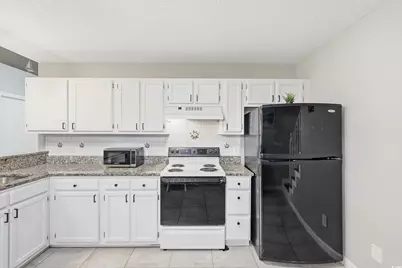 412 Chesterfield Ct., Myrtle Beach, SC 29577 - Photo 7