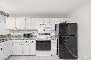 412 Chesterfield Ct, Myrtle Beach, SC 29577 - Photo 7