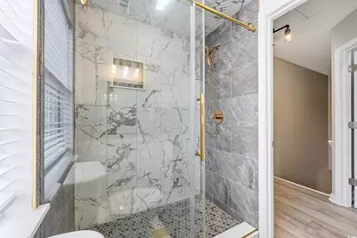 412 Chesterfield Ct., Myrtle Beach, SC 29577 - Photo 17