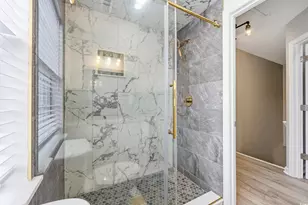 412 Chesterfield Ct, Myrtle Beach, SC 29577 - Photo 17