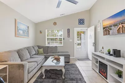 412 Chesterfield Ct., Myrtle Beach, SC 29577 - Photo 5