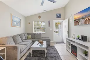 412 Chesterfield Ct, Myrtle Beach, SC 29577 - Photo 5