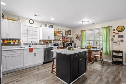 305 Woodrow St., Tabor City, NC 28463 - Photo 15