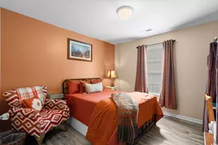 305 Woodrow St, Tabor City, NC 28463 - Photo 31