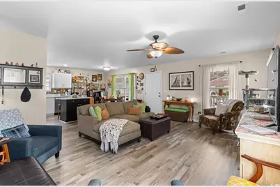 305 Woodrow St., Tabor City, NC 28463 - Photo 11