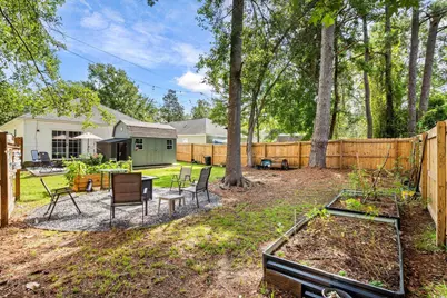 305 Woodrow St., Tabor City, NC 28463 - Photo 29