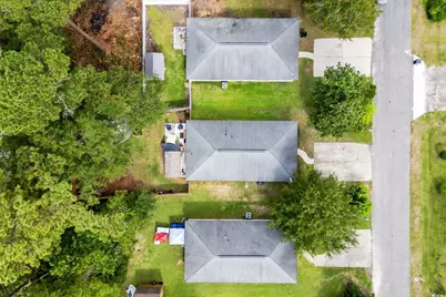 305 Woodrow St., Tabor City, NC 28463 - Photo 37