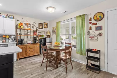 305 Woodrow St., Tabor City, NC 28463 - Photo 13