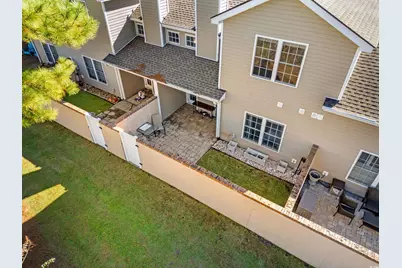 150 Cart Crossing Dr. #103, Conway, SC 29526 - Photo 37