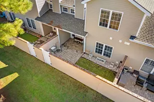 150 Cart Crossing Dr, Conway, SC 29526 - Photo 37