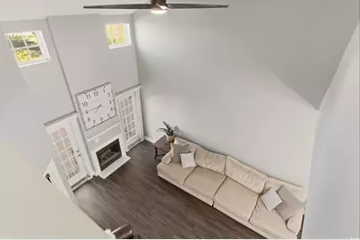 150 Cart Crossing Dr. #103, Conway, SC 29526 - Photo 23