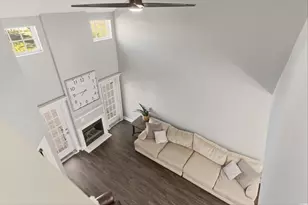 150 Cart Crossing Dr, Conway, SC 29526 - Photo 23