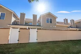 150 Cart Crossing Dr, Conway, SC 29526 - Photo 31