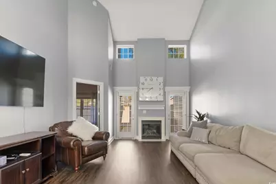 150 Cart Crossing Dr. #103, Conway, SC 29526 - Photo 11