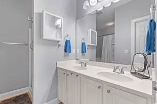 150 Cart Crossing Dr, Conway, SC 29526 - Photo 19