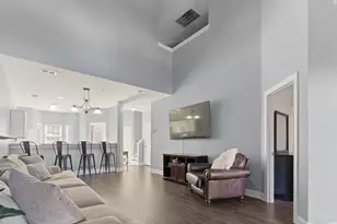 150 Cart Crossing Dr, Conway, SC 29526 - Photo 15