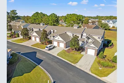 150 Cart Crossing Dr. #103, Conway, SC 29526 - Photo 35