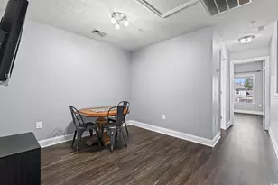 150 Cart Crossing Dr, Conway, SC 29526 - Photo 25