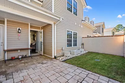 150 Cart Crossing Dr. #103, Conway, SC 29526 - Photo 21