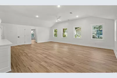 331 Sparrow Dr., Surfside Beach, SC 29575 - Photo 7