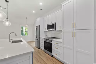 331 Sparrow Dr, Surfside Beach, SC 29575 - Photo 15