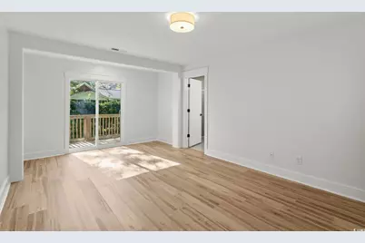 331 Sparrow Dr., Surfside Beach, SC 29575 - Photo 25