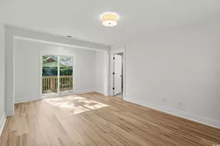 331 Sparrow Dr, Surfside Beach, SC 29575 - Photo 25